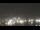 Webcam in Phoenix, Arizona, 5.8 km entfernt