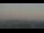 Webcam in Phoenix, Arizona, 30.7 km entfernt