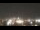 Webcam in Phoenix, Arizona, 102.9 mi away
