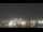 Webcam in Phoenix, Arizona, 64.7 mi away