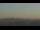 Webcam in Phoenix, Arizona, 47 mi away
