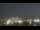 Webcam in Phoenix, Arizona, 63.9 mi away