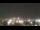 Webcam in Phoenix, Arizona, 78.7 mi away