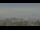 Webcam in Phoenix, Arizona, 491.8 km