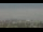 Webcam in Phoenix, Arizona, 619.2 km