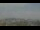 Webcam in Phoenix, Arizona, 490.9 km