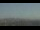 Webcam in Phoenix, Arizona, 176.5 km