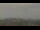 Webcam in Phoenix, Arizona, 52.9 km