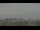 Webcam in Phoenix, Arizona, 139.6 km