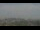 Webcam in Phoenix, Arizona, 118.2 km