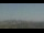 Webcam in Phoenix, Arizona, 57.9 mi away