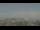 Webcam in Phoenix, Arizona, 180.9 km
