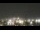 Webcam in Phoenix, Arizona, 164 km