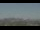 Webcam in Phoenix, Arizona, 180.9 km