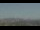 Webcam in Phoenix, Arizona, 5.6 km