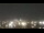 Webcam in Phoenix, Arizona, 613.5 km entfernt