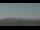 Webcam in Phoenix, Arizona, 159.7 km