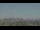 Webcam in Phoenix, Arizona, 52.9 km