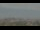 Webcam in Phoenix, Arizona, 106.4 mi away