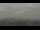 Webcam in Phoenix, Arizona, 102.9 mi away