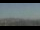 Webcam in Phoenix, Arizona, 50 km