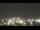 Webcam in Phoenix, Arizona, 218.7 km