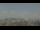 Webcam in Phoenix, Arizona, 50 km