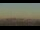 Webcam in Phoenix, Arizona, 63.9 mi away