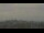 Webcam in Phoenix, Arizona, 212 km