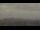 Webcam in Phoenix, Arizona, 266.7 km