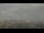 Webcam in Phoenix, Arizona, 266.7 km entfernt