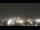 Webcam in Phoenix, Arizona, 69.8 mi away