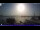 Webcam in Ortona, 6.3 mi away