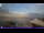 Webcam in Ortona, 16.3 km