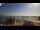 Webcam in Ortona, 24.7 km entfernt