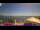 Webcam in Ortona, 6.3 mi away