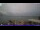 Webcam in Ortona, 7.6 mi away
