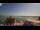 Webcam in Ortona, 13.1 km entfernt