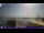 Webcam in Ortona, 6.3 mi away