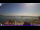 Webcam in Ortona, 22 km