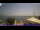 Webcam in Ortona, 1.6 mi away
