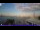 Webcam in Ortona, 7.8 mi away
