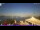 Webcam in Ortona, 12.1 mi away