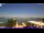 Webcam in Ortona, 38.1 km