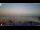 Webcam in Ortona, 19.8 km