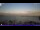 Webcam in Ortona, 7.6 mi away