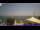 Webcam in Ortona, 4.2 km