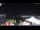 Webcam in Ortona, 6.3 mi away