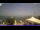 Webcam in Ortona, 4.2 km entfernt
