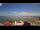 Webcam in Ortona, 24 mi away